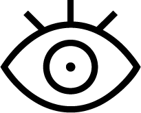 Symbol zum Projekt