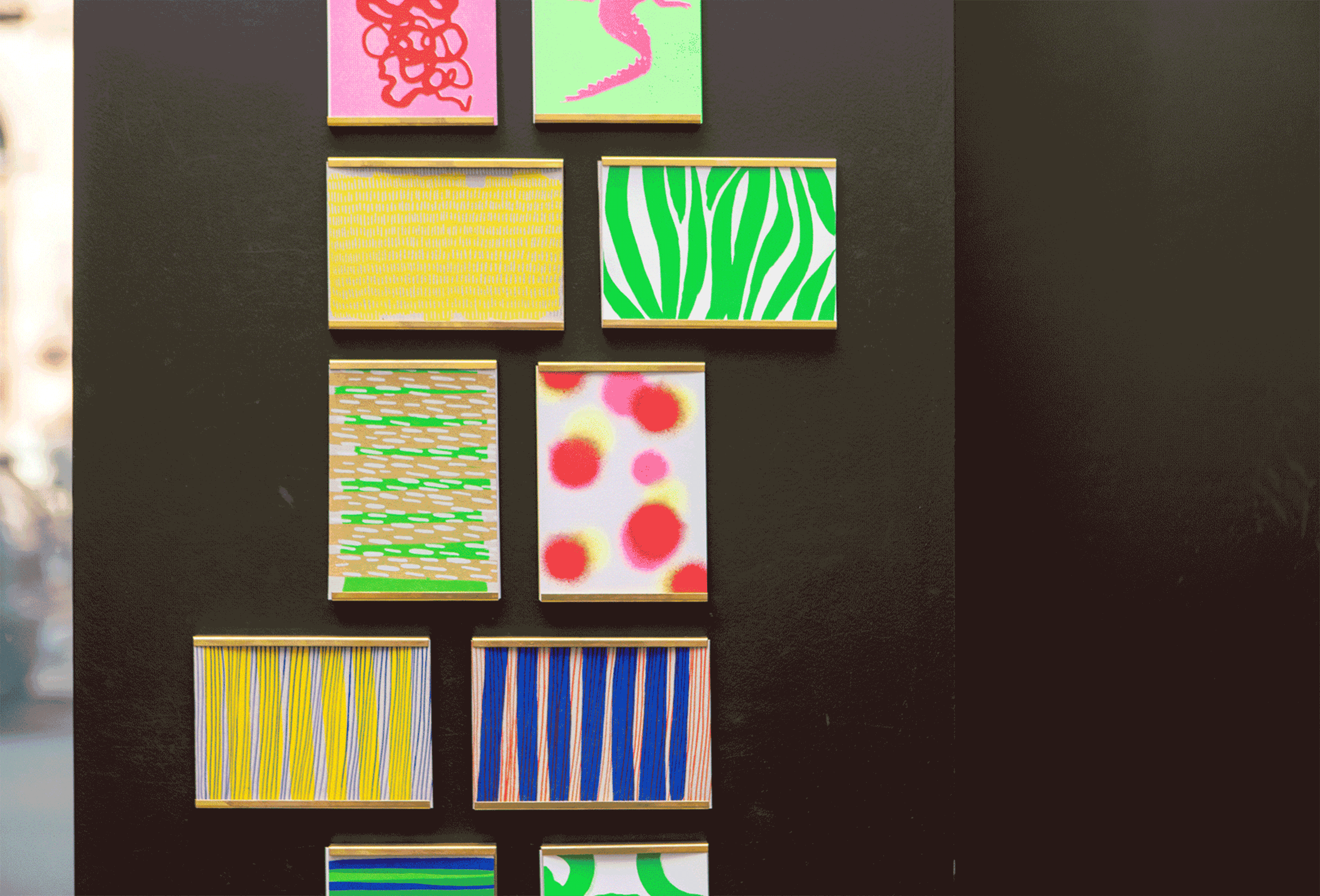 Postkarten-studio-von-aarburg