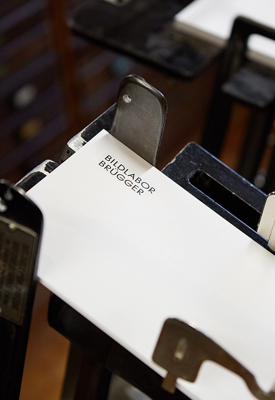 Briefschaften_Bildlabor_Brugger