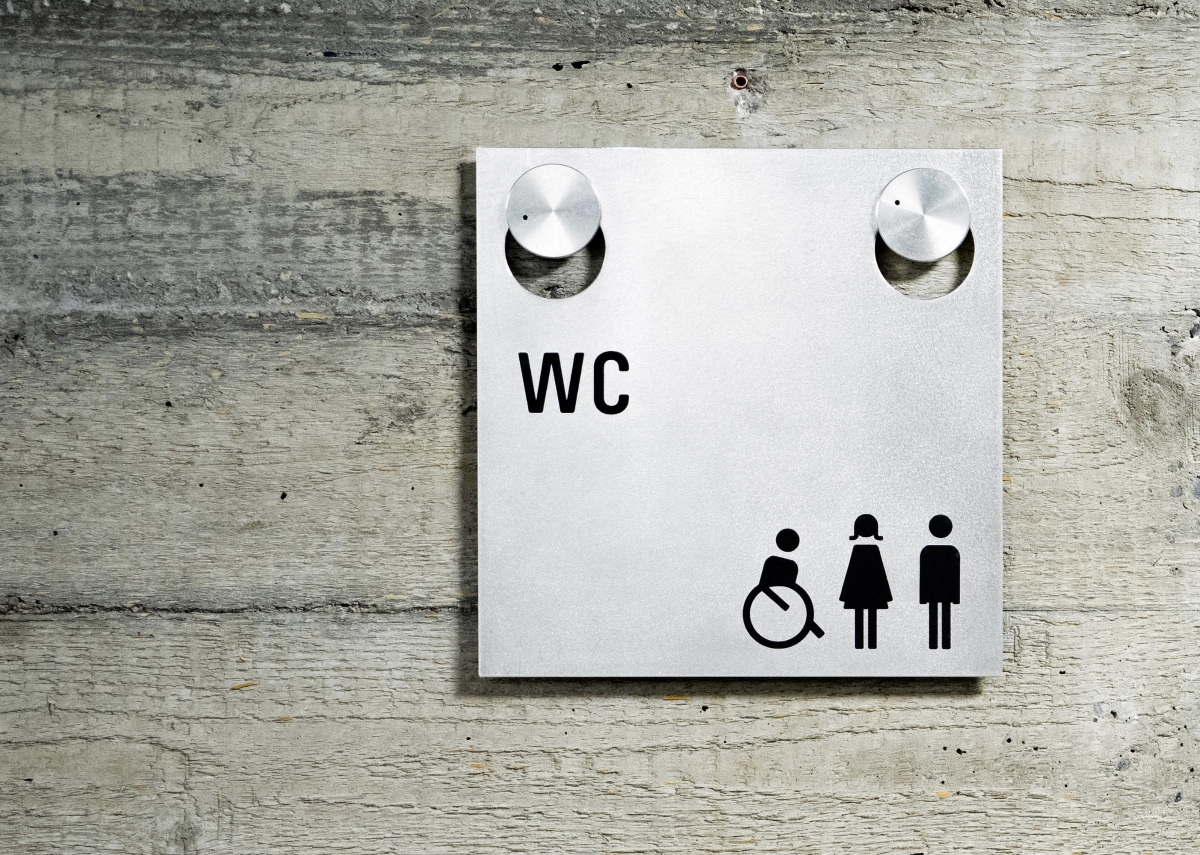 Allmendhaus_Schablonierung