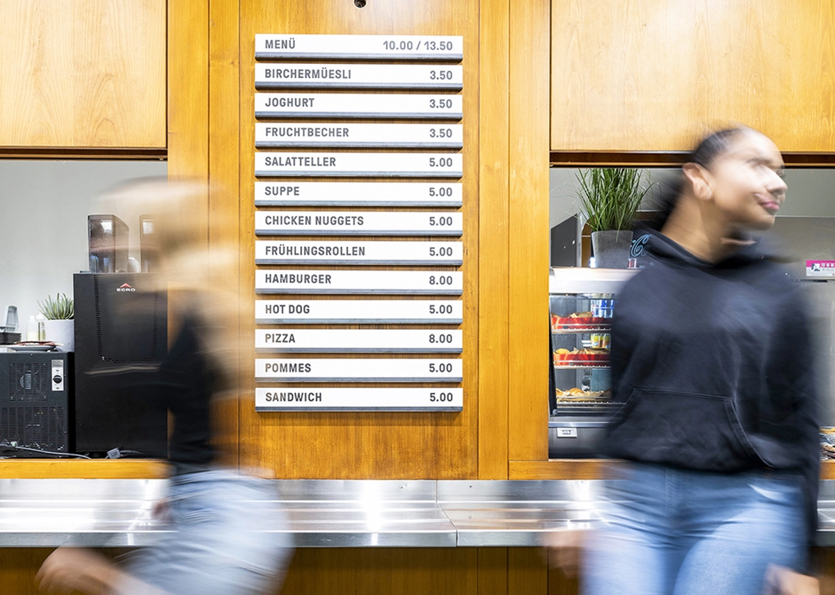 KvBL_Mensa_Gestaltungskonzept