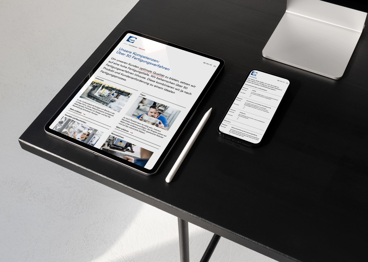 Web_Ringele_Kompetenzen